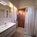 Sughera By Interhome Podere Dottrina