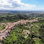 Sughera By Interhome Podere Dottrina