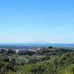 Sughera By Interhome Apartamento