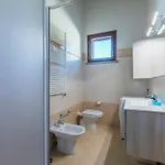 Sughera By Interhome Podere Dottrina