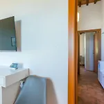 Apartamento Sughera By Interhome