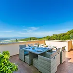 Sughera By Interhome Apartamento *