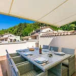 Sughera By Interhome Apartamento Podere Dottrina
