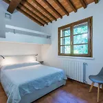 Sughera By Interhome
