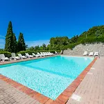 Sughera By Interhome Apartamento *