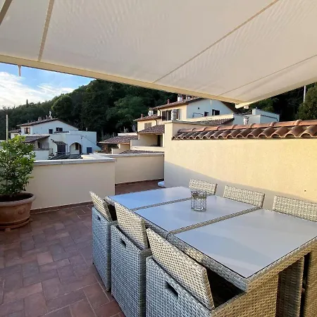 Sughera By Interhome *