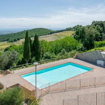 Sughera By Interhome