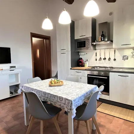 Sughera By Interhome * Podere Dottrina