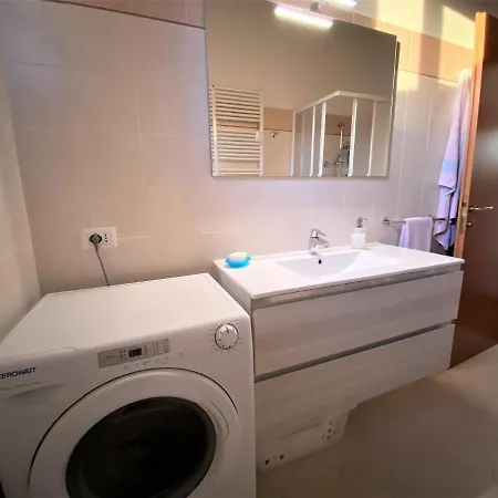 Sughera By Interhome *