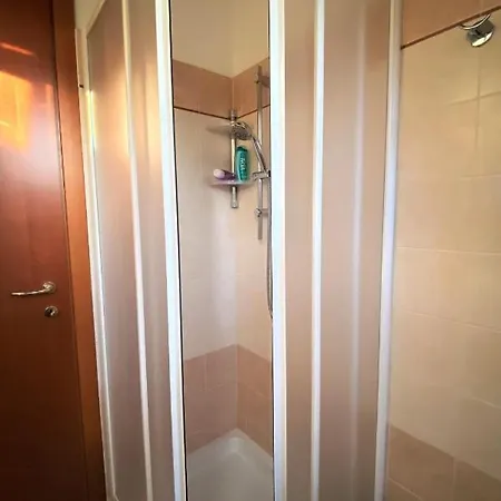 Apartamento Sughera By Interhome Podere Dottrina
