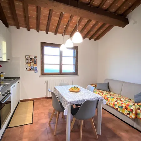 Sughera By Interhome *