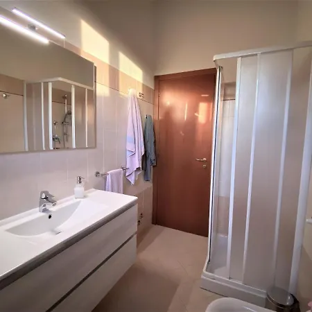 Sughera By Interhome Podere Dottrina