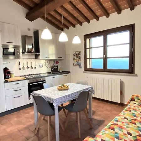 Sughera By Interhome *