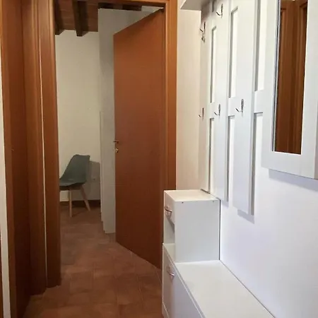Sughera By Interhome