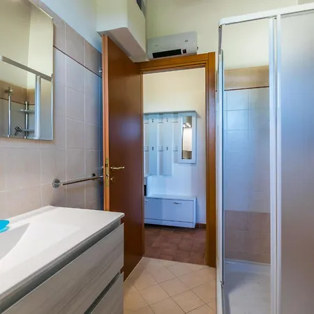 Sughera By Interhome *