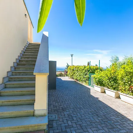 Sughera By Interhome * Podere Dottrina
