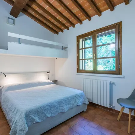 Sughera By Interhome